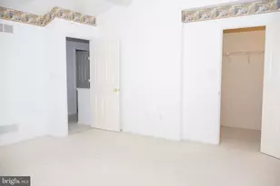 338 Cambridge Ln, Lititz, PA 17543 - Photo 20