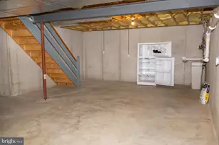 338 Cambridge Ln, Lititz, PA 17543 - Photo 26