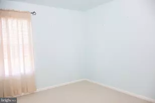 338 Cambridge Ln, Lititz, PA 17543 - Photo 16