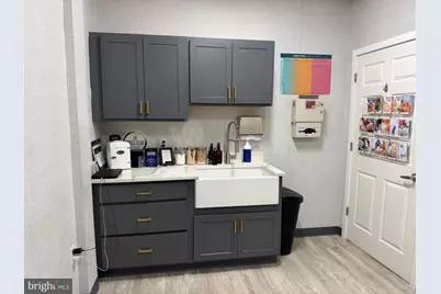 2953 Columbia Avenue, Lancaster, PA 17603 - Photo 12