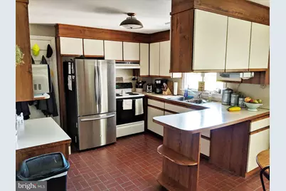 1932 Pioneer Road, Lancaster, PA 17602 - Photo 6