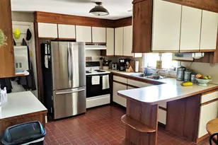 1932 Pioneer Rd, Lancaster, PA 17602 - Photo 6