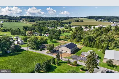 183 Oak Bottom Road, Quarryville, PA 17566 - Photo 64
