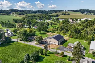 183 Oak Bottom Rd, Quarryville, PA 17566 - Photo 64