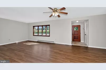 183 Oak Bottom Road, Quarryville, PA 17566 - Photo 16