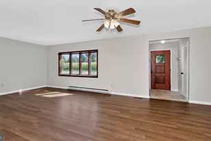 183 Oak Bottom Rd, Quarryville, PA 17566 - Photo 16