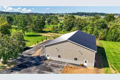 183 Oak Bottom Road, Quarryville, PA 17566 - Photo 52