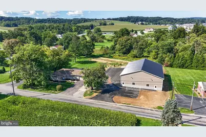 183 Oak Bottom Road, Quarryville, PA 17566 - Photo 4