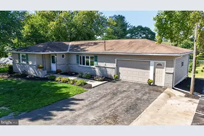 183 Oak Bottom Road, Quarryville, PA 17566 - Photo 14