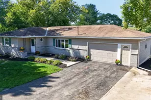 183 Oak Bottom Rd, Quarryville, PA 17566 - Photo 14