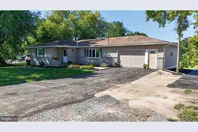 183 Oak Bottom Road, Quarryville, PA 17566 - Photo 48
