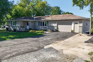 183 Oak Bottom Rd, Quarryville, PA 17566 - Photo 48