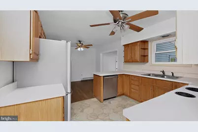 183 Oak Bottom Road, Quarryville, PA 17566 - Photo 22