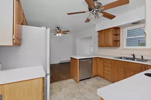 183 Oak Bottom Rd, Quarryville, PA 17566 - Photo 22