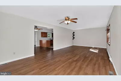 183 Oak Bottom Road, Quarryville, PA 17566 - Photo 18