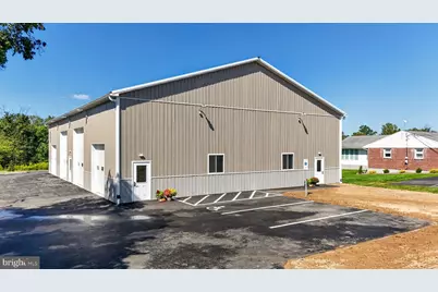 183 Oak Bottom Road, Quarryville, PA 17566 - Photo 72