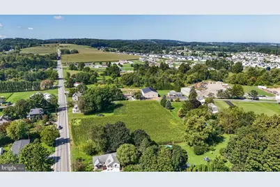183 Oak Bottom Road, Quarryville, PA 17566 - Photo 66