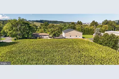 183 Oak Bottom Road, Quarryville, PA 17566 - Photo 62
