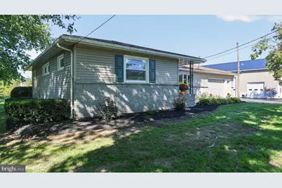 183 Oak Bottom Road, Quarryville, PA 17566 - Photo 12
