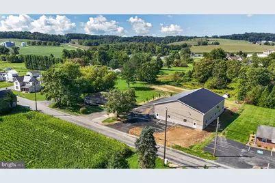 183 Oak Bottom Road, Quarryville, PA 17566 - Photo 60
