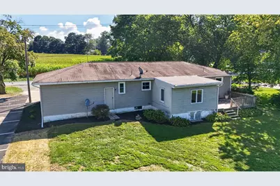 183 Oak Bottom Road, Quarryville, PA 17566 - Photo 44