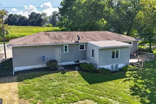 183 Oak Bottom Rd, Quarryville, PA 17566 - Photo 44