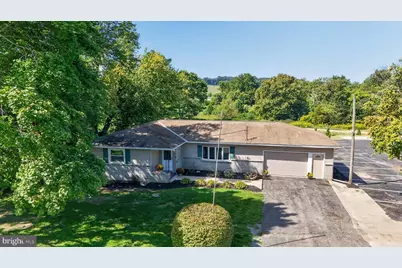 183 Oak Bottom Road, Quarryville, PA 17566 - Photo 50