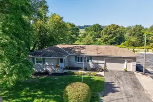 183 Oak Bottom Rd, Quarryville, PA 17566 - Photo 50