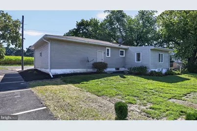183 Oak Bottom Road, Quarryville, PA 17566 - Photo 42