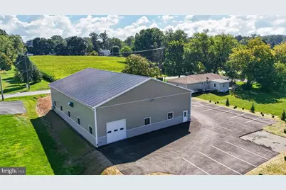 183 Oak Bottom Road, Quarryville, PA 17566 - Photo 56