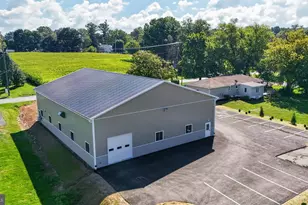 183 Oak Bottom Rd, Quarryville, PA 17566 - Photo 56