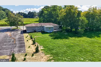 183 Oak Bottom Road, Quarryville, PA 17566 - Photo 46