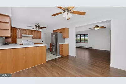 183 Oak Bottom Road, Quarryville, PA 17566 - Photo 20
