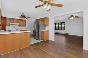 183 Oak Bottom Rd, Quarryville, PA 17566 - Photo 20