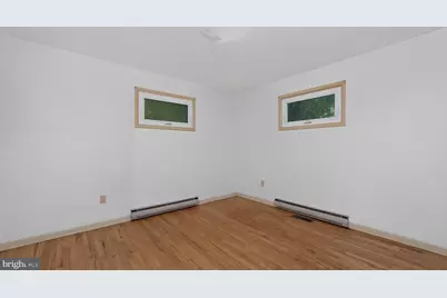 183 Oak Bottom Road, Quarryville, PA 17566 - Photo 28