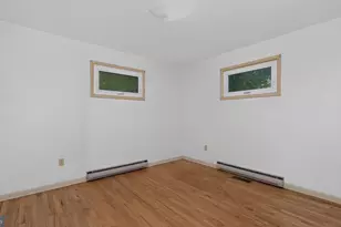 183 Oak Bottom Rd, Quarryville, PA 17566 - Photo 28