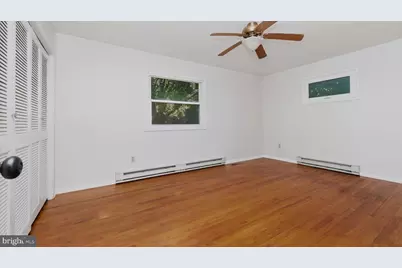 183 Oak Bottom Road, Quarryville, PA 17566 - Photo 26