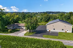 183 Oak Bottom Rd, Quarryville, PA 17566 - Photo 1