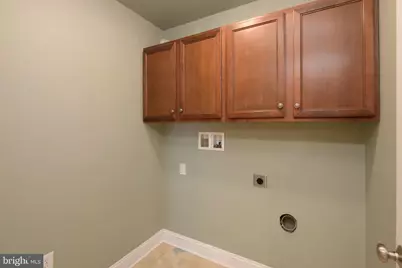 363 Nottingham Road, Quarryville, PA 17566 - Photo 10