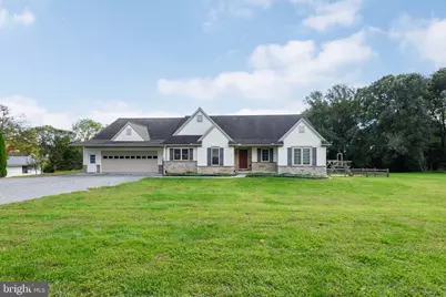 363 Nottingham Road, Quarryville, PA 17566 - Photo 2