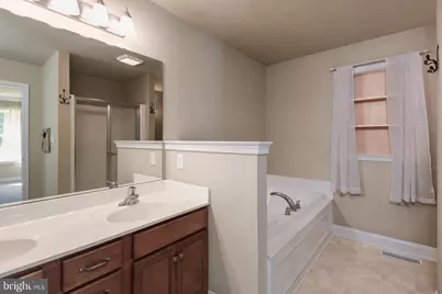 363 Nottingham Road, Quarryville, PA 17566 - Photo 14