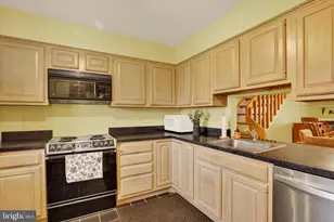 96 Black Oak Dr, Lancaster, PA 17602 - Photo 6