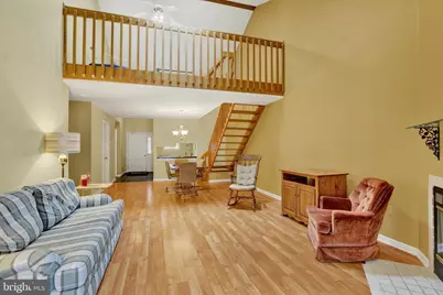 96 Black Oak Drive, Lancaster, PA 17602 - Photo 16