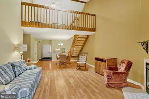 96 Black Oak Dr, Lancaster, PA 17602 - Photo 16