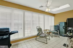 96 Black Oak Dr, Lancaster, PA 17602 - Photo 20