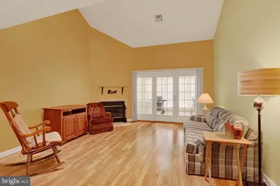 96 Black Oak Drive, Lancaster, PA 17602 - Photo 4