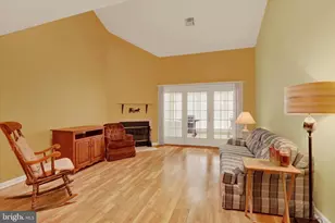 96 Black Oak Dr, Lancaster, PA 17602 - Photo 4