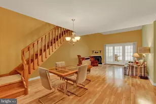 96 Black Oak Dr, Lancaster, PA 17602 - Photo 2