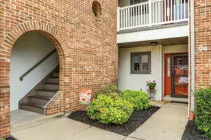 96 Black Oak Dr, Lancaster, PA 17602 - Photo 26