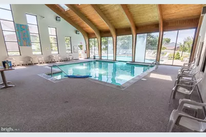96 Black Oak Drive, Lancaster, PA 17602 - Photo 28